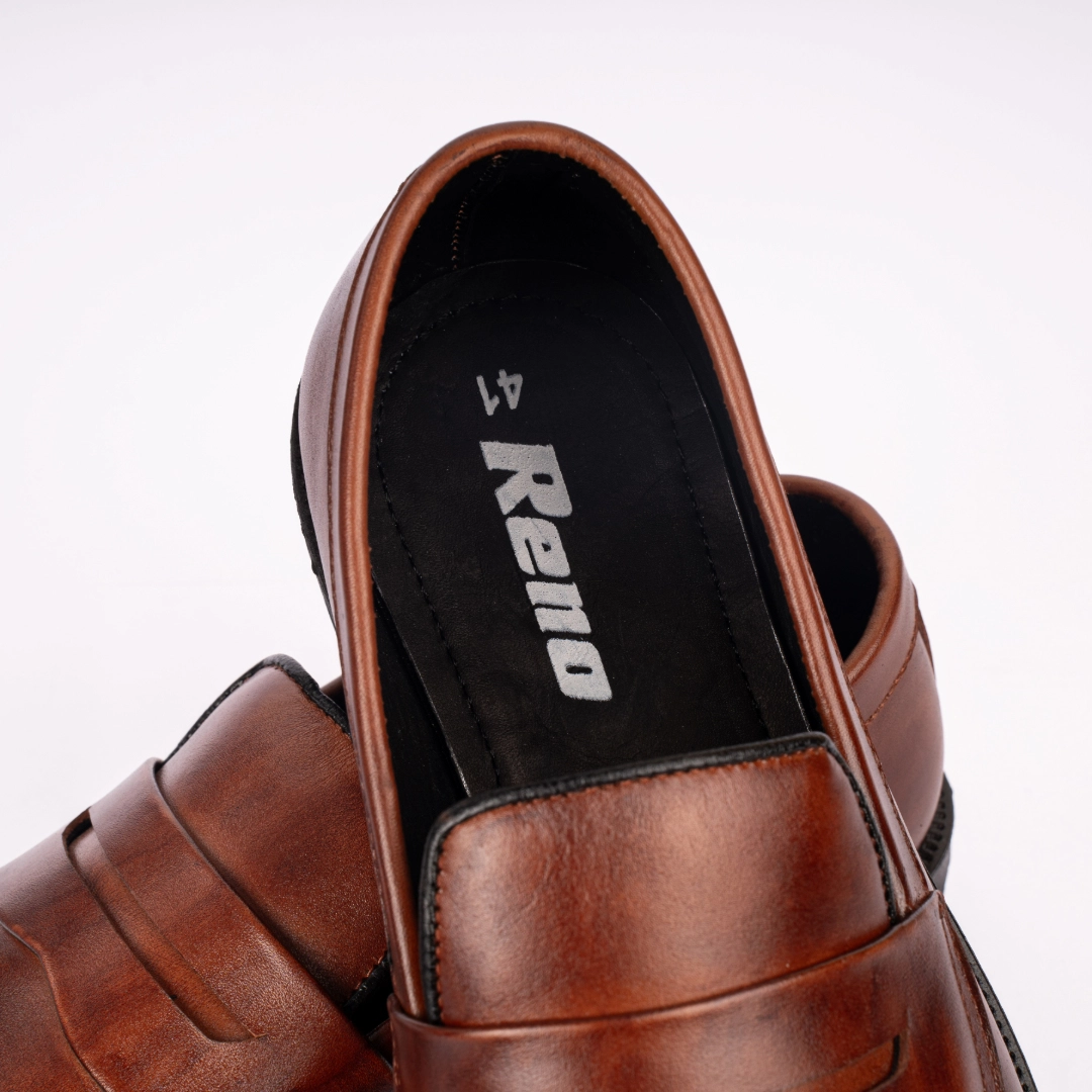 crm/additional_product_images/RT1133 (1)_6WFQ65S.webp
